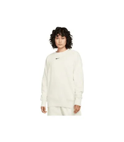 Duks për Femra, NIKE - DQ5733-133, XS - 1