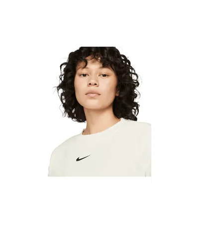 Duks për Femra, NIKE - DQ5733-133, XS - 2