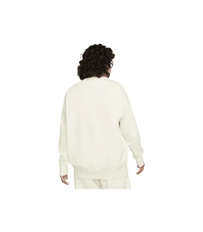 Duks për Femra, NIKE - DQ5733-133, XS - 3