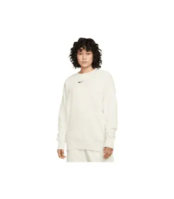 Duks për Femra, NIKE - DQ5733-133, XS