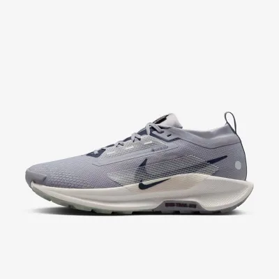 Patika Per Meshkuj Pegasus Trail Hiri 42 - 1