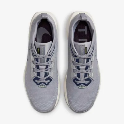 Patika Per Meshkuj Pegasus Trail Hiri 42 - 2