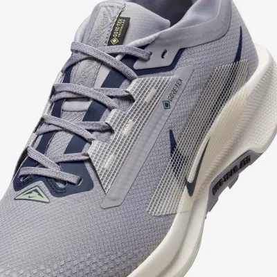 Patika Per Meshkuj Pegasus Trail Hiri 42 - 3