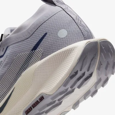 Patika Per Meshkuj Pegasus Trail Hiri 42 - 4