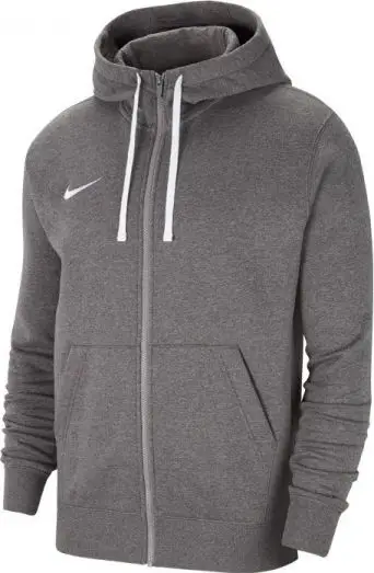 Duks Nike për meshkuj, gri
