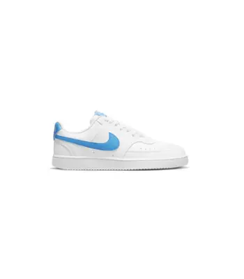 Patika për Meshkuj, NIKE - DH2987-105, 42.5