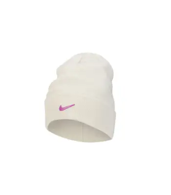 Kapela Unisex, NIKE - CW5871-072, MISC