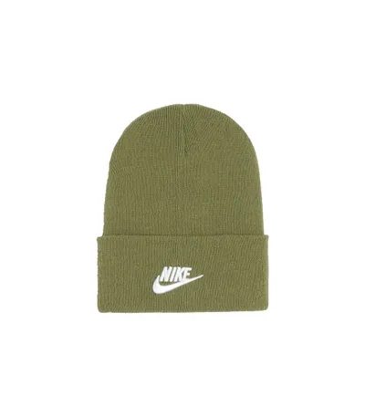Kapela Unisex, NIKE - DJ6224-334, 1SIZE - 1