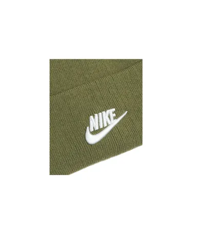 Kapela Unisex, NIKE - DJ6224-334, 1SIZE - 2