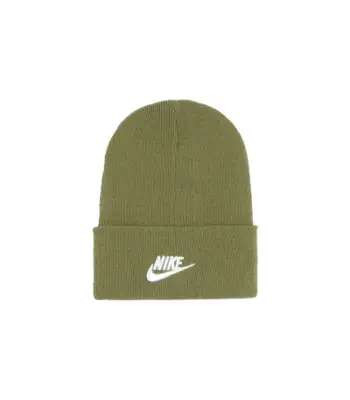 Kapela Unisex, NIKE - DJ6224-334, 1SIZE
