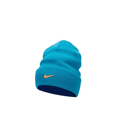 Kapela Unisex, NIKE - CW5871-446, MISC - 1