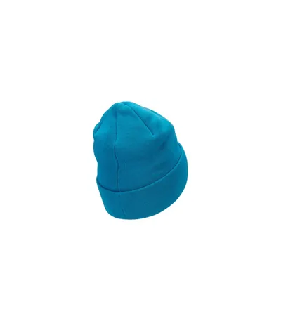 Kapela Unisex, NIKE - CW5871-446, MISC - 2
