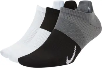 Çorape për femra Nike, 138520-1344699, 34-38