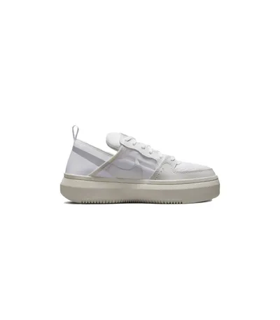 Patika për Femra, NIKE - CW6536-102, 38.5 - 2