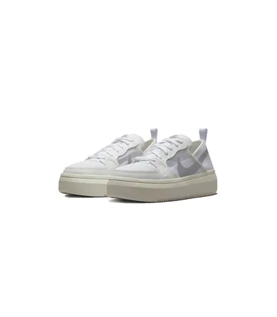 Patika për Femra, NIKE - CW6536-102, 38.5 - 3
