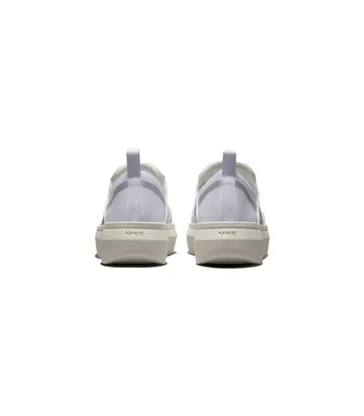 Patika për Femra, NIKE - CW6536-102, 38.5 - 5