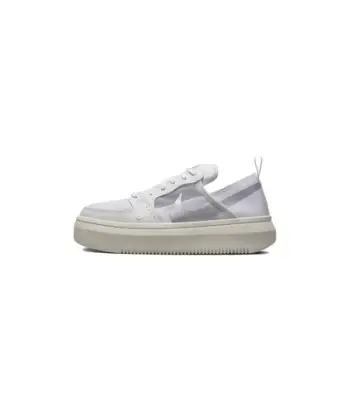 Patika për Femra, NIKE - CW6536-102, 38.5