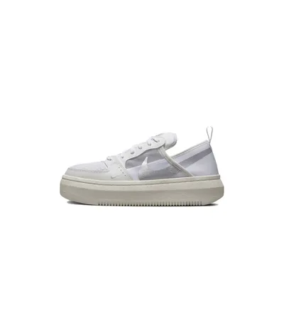 Patika për Femra, NIKE - CW6536-102, 39 - 1