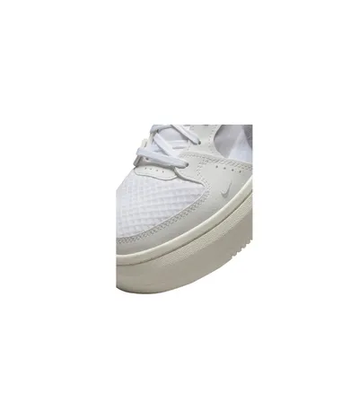 Patika për Femra, NIKE - CW6536-102, 39 - 4