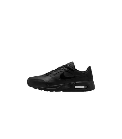 Patika për Meshkuj, NIKE - DH9636-001 - 1