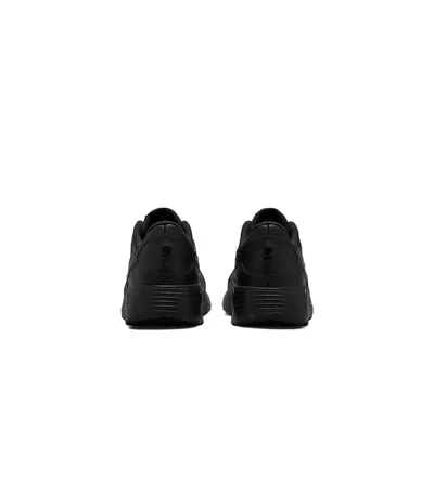 Patika për Meshkuj, NIKE - DH9636-001 - 4