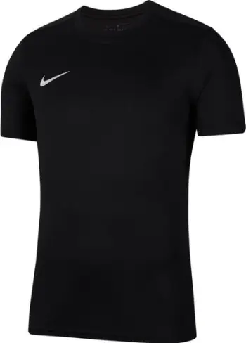 Fanellë për meshkuj Nike Park VII, XXL, e zezë