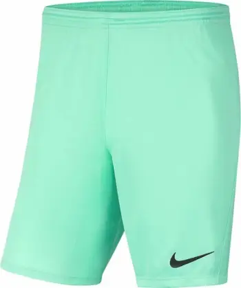 Shorce për meshkuj Nike, blu
