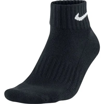 Çorape Nike, 23233-470230 - 1