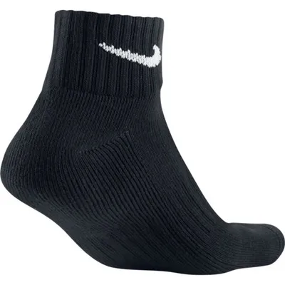 Çorape Nike, 23233-470230 - 2