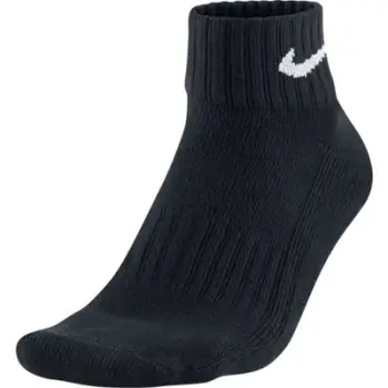 Çorape Nike, 23233-470230