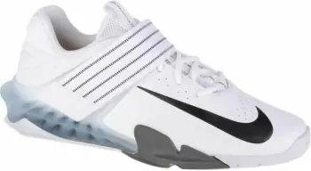 Atlete trajnimi Nike Savaleos M CV5708-100, për meshkuj, të bardha