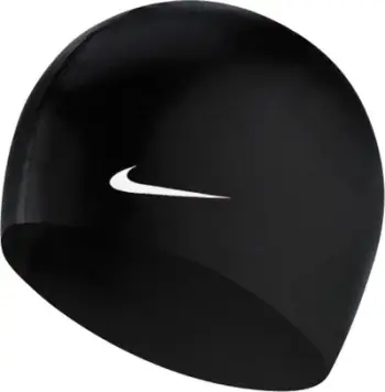 Kapelë noti Nike për meshkuj dhe femra, e zezë