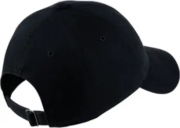 Kapele Nike, 73904-844759