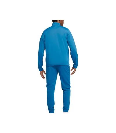 Trenerka Set për Meshkuj, NIKE - DM6845-407, M - 2
