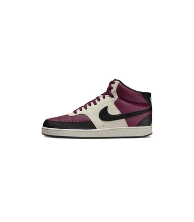 Patika për Meshkuj, NIKE - DN3577-600 - 1