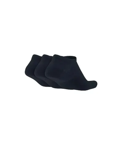 Çorape Unisex, NIKE - SX2554-001 - 2