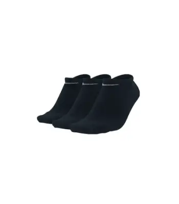 Çorape Unisex, NIKE - SX2554-001