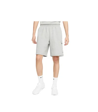 Shorce për Meshkuj, NIKE - CZ9956-063 - 1
