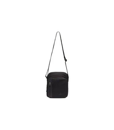 Çantë Unisex, NIKE - BA5268-010, MISC - 1