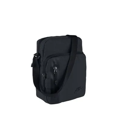 Çantë Unisex, NIKE - BA5268-010, MISC - 2