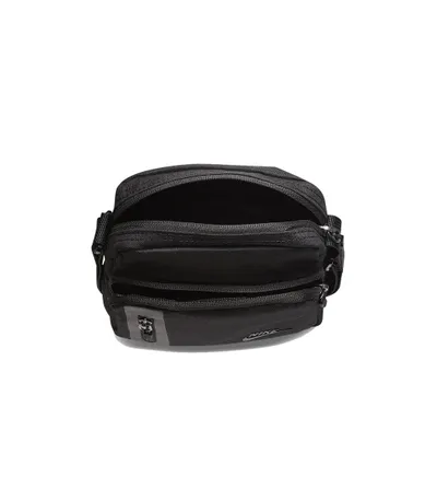 Çantë Unisex, NIKE - BA5268-010, MISC - 4