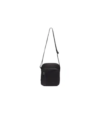 Çantë Unisex, NIKE - BA5268-010, MISC