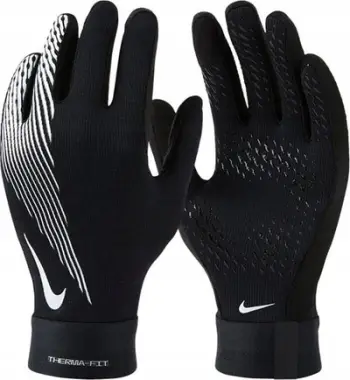 Dorëza për fëmijë Nike, të zeza
