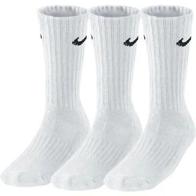 Çorape Nike, 23161-469549 - 1