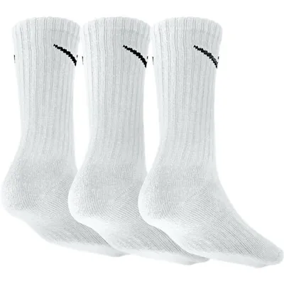 Çorape Nike, 23161-469549 - 2