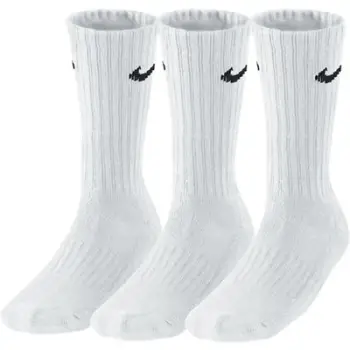 Çorape Nike, 23161-469549