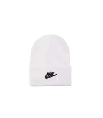 Kapela Unisex, NIKE - DJ6224-100, 1SIZE