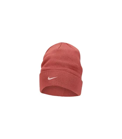 Kapela Unisex, NIKE - CW5871-691, MISC - 1
