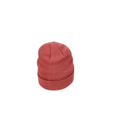 Kapela Unisex, NIKE - CW5871-691, MISC - 2