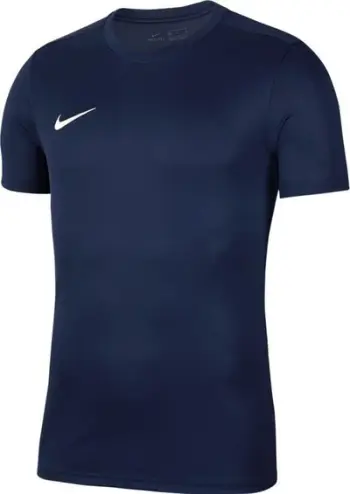 Maicë Nike Park VII (BV6708 410), S, e kaltër e e errët
